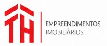 Logo TH Empreendimentos Imobiliários